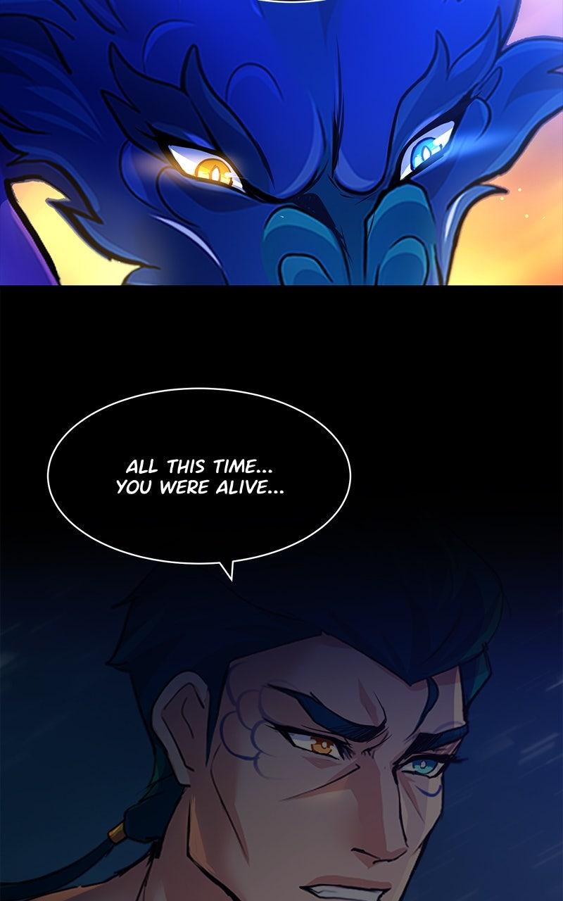 SubZero Chap 266 - Next Chap 267