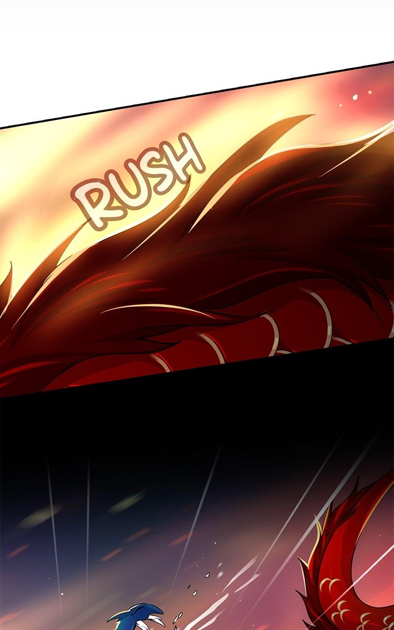 SubZero Chap 266 - Next Chap 267