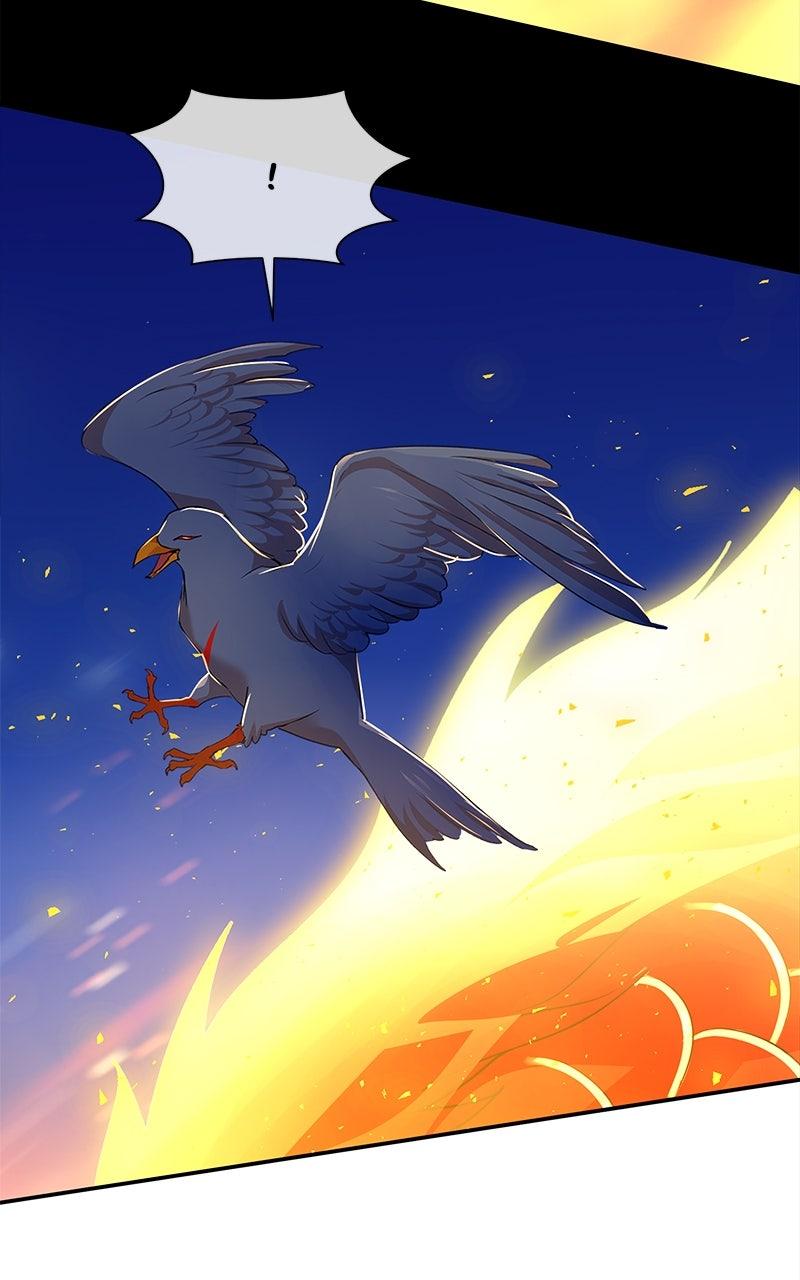 SubZero Chap 266 - Next Chap 267
