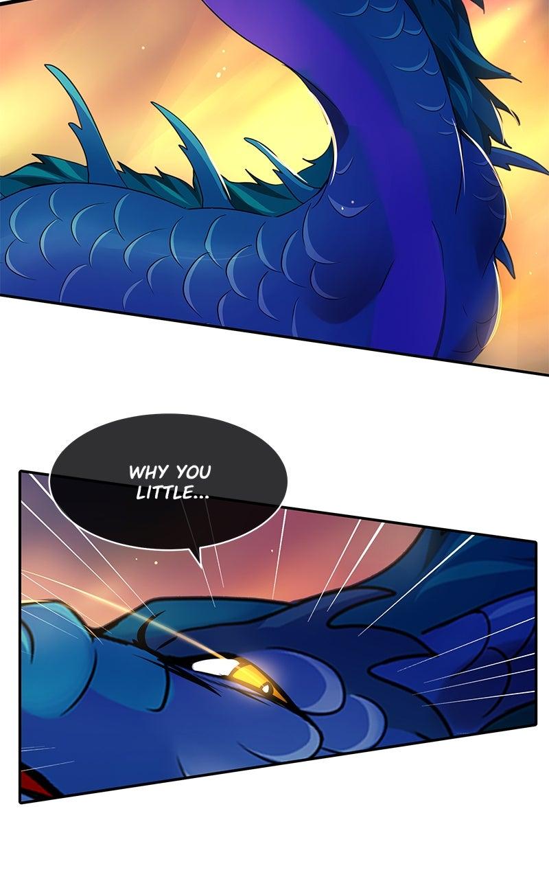 SubZero Chap 266 - Next Chap 267