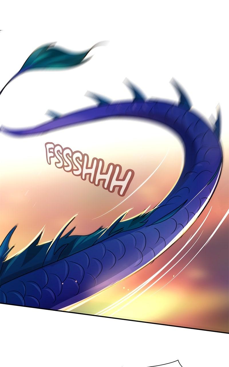 SubZero Chap 266 - Next Chap 267