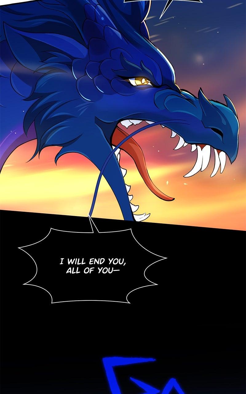 SubZero Chap 266 - Next Chap 267