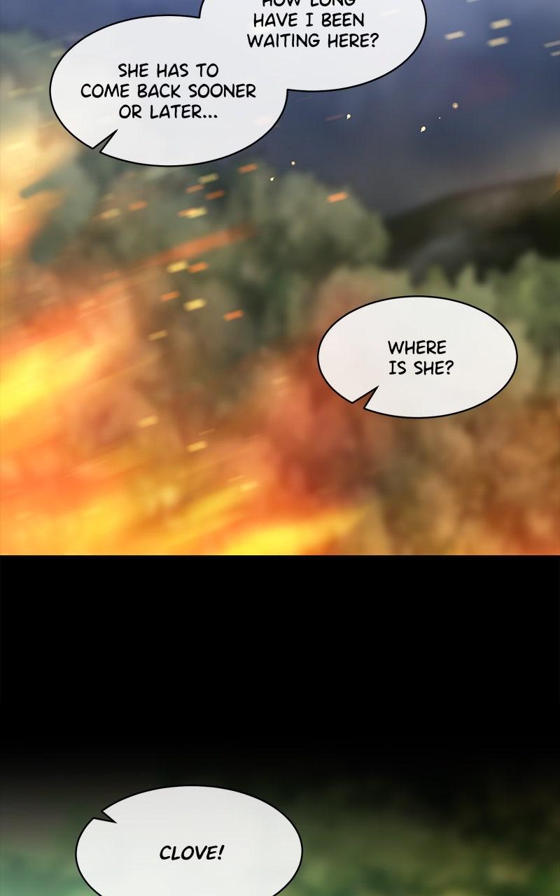 SubZero Chap 266 - Next Chap 267