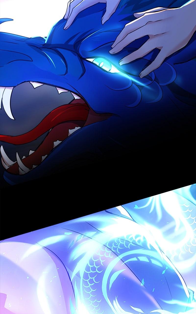 SubZero Chap 266 - Next Chap 267