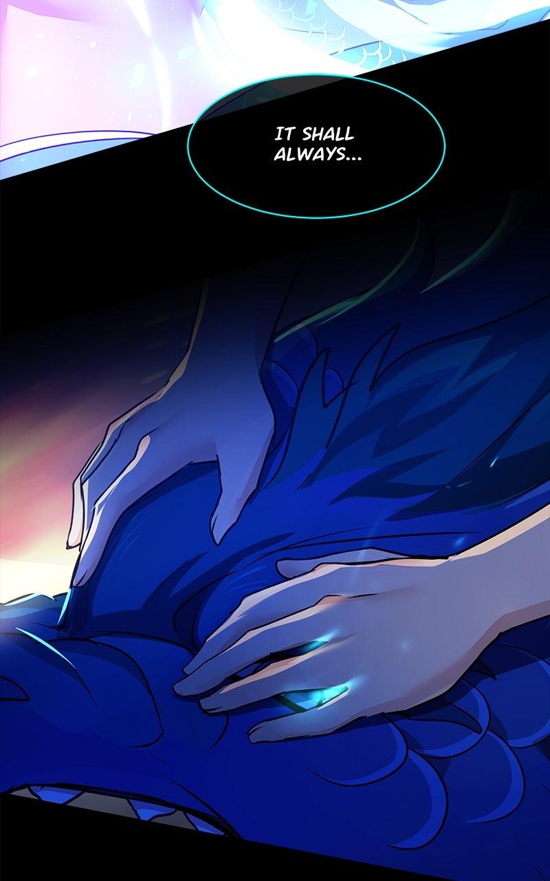 SubZero Chap 266 - Next Chap 267