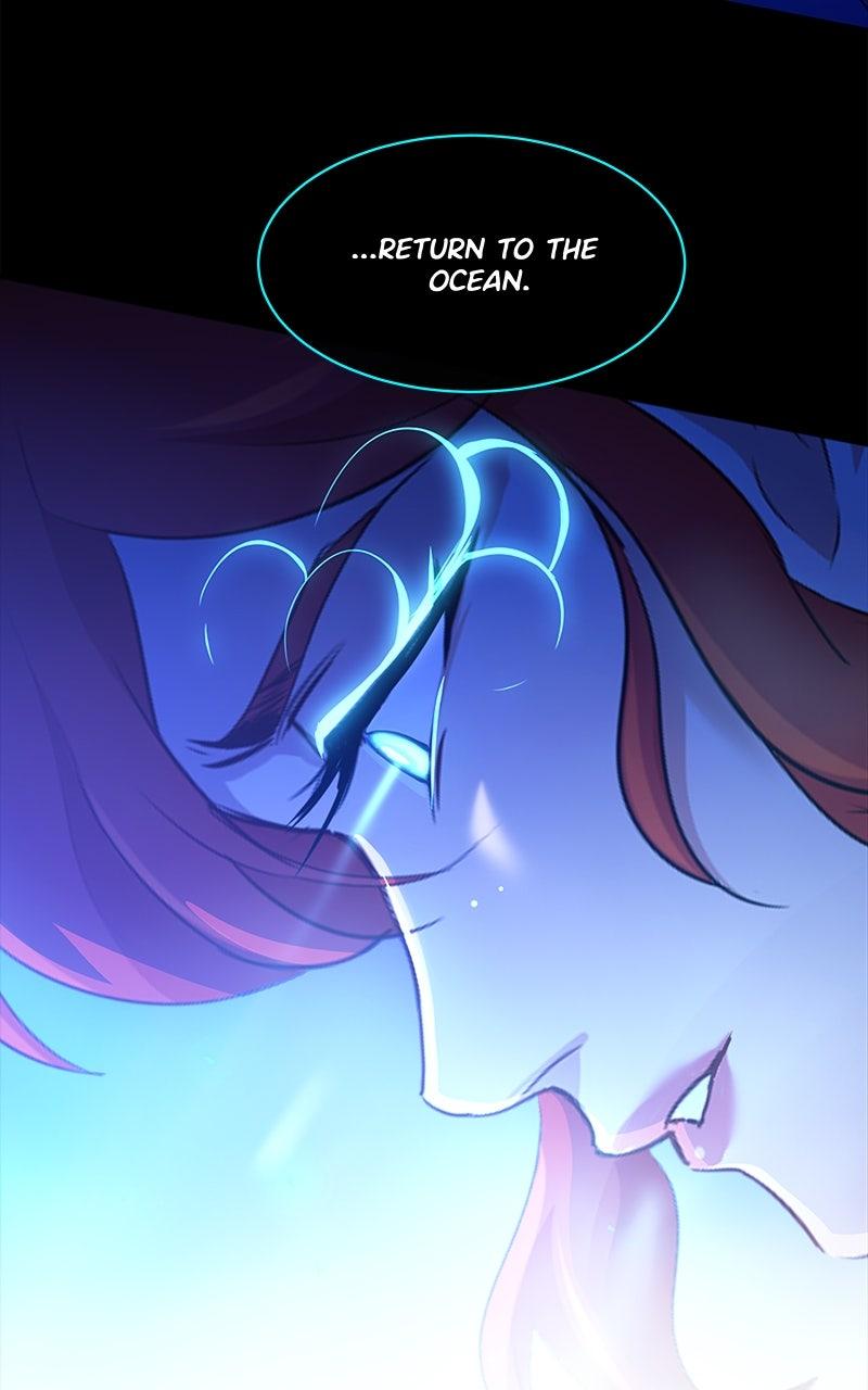 SubZero Chap 266 - Next Chap 267
