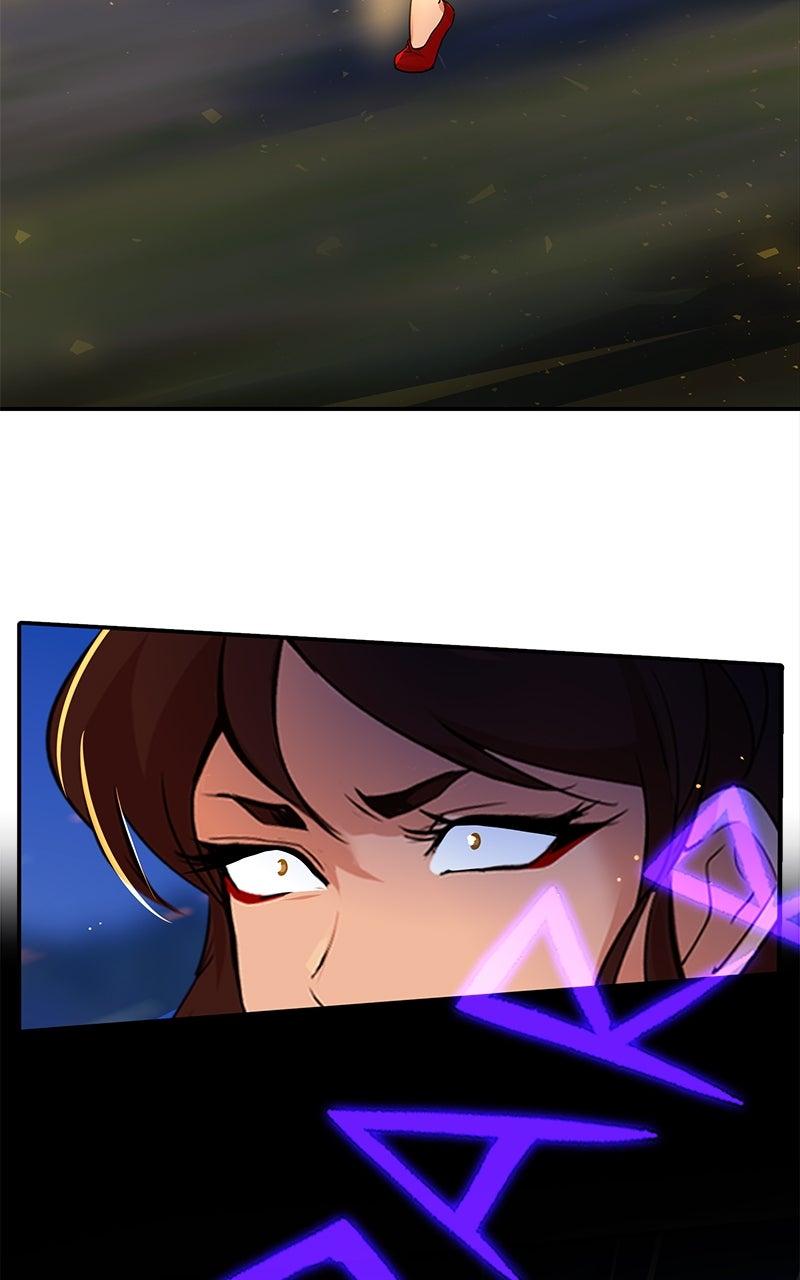 SubZero Chap 266 - Next Chap 267