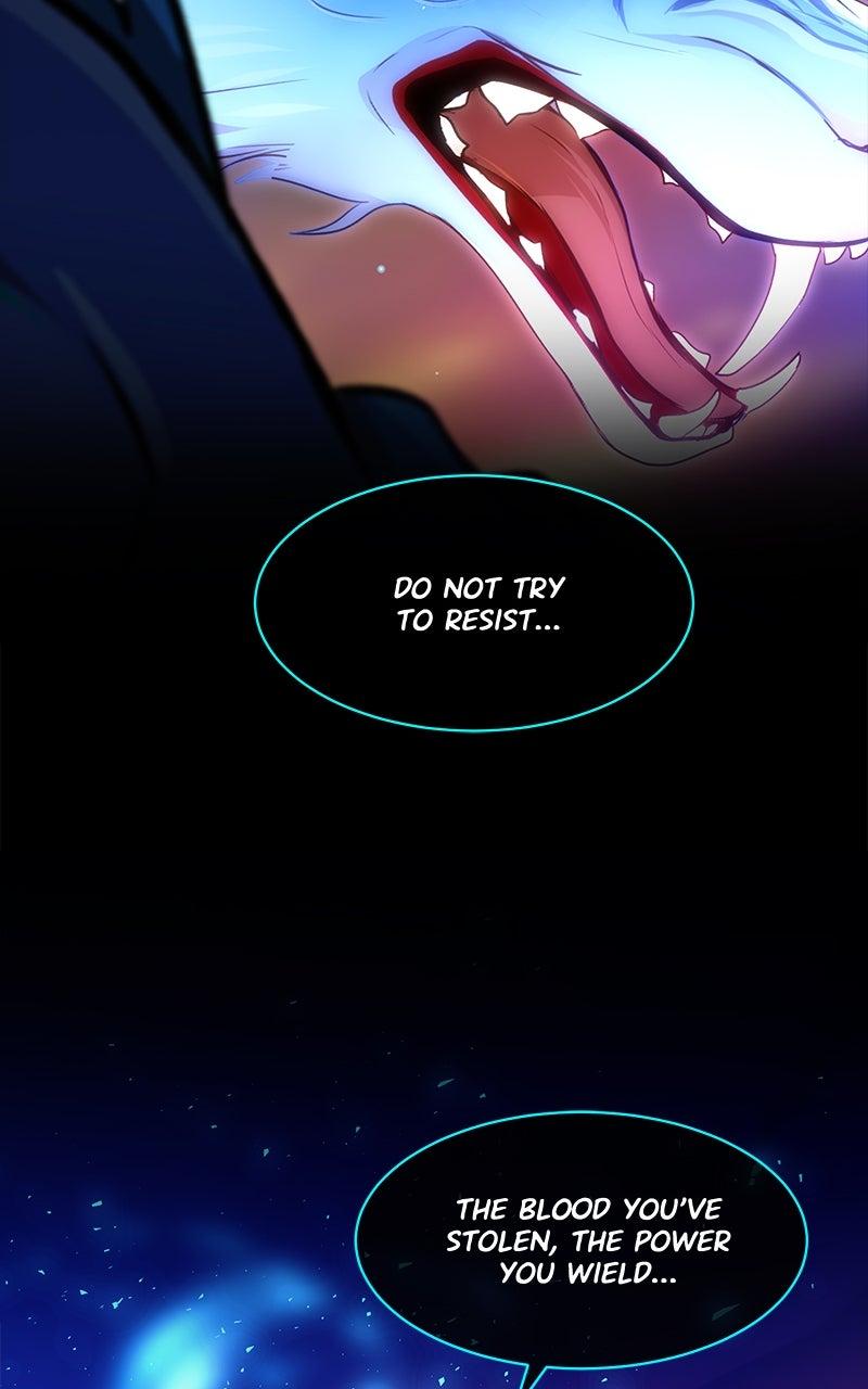 SubZero Chap 266 - Next Chap 267