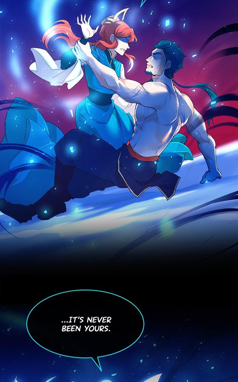 SubZero Chap 266 - Next Chap 267