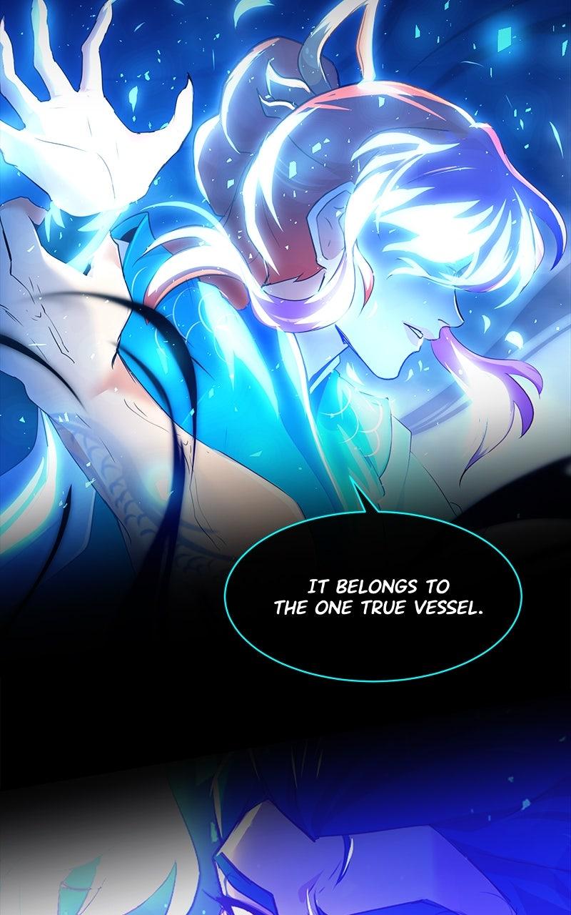 SubZero Chap 266 - Next Chap 267