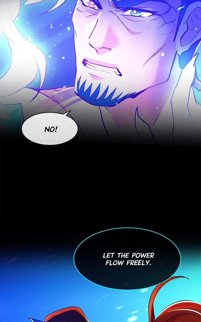 SubZero Chap 266 - Next Chap 267