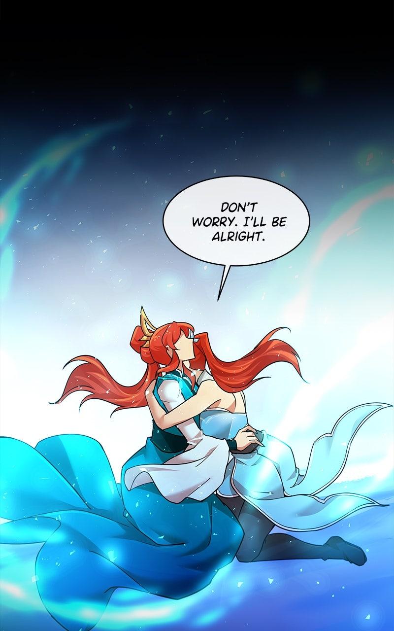 SubZero Chap 266 - Next Chap 267