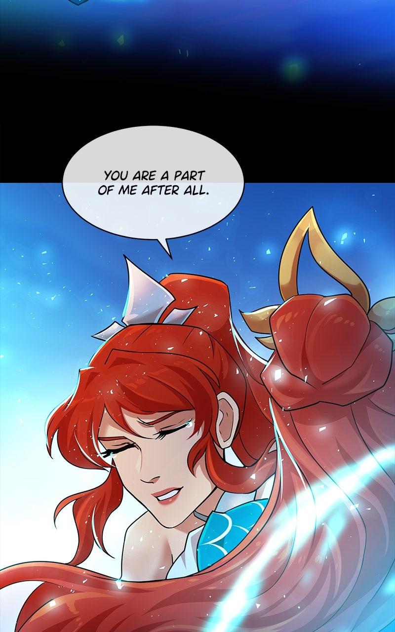 SubZero Chap 266 - Next Chap 267