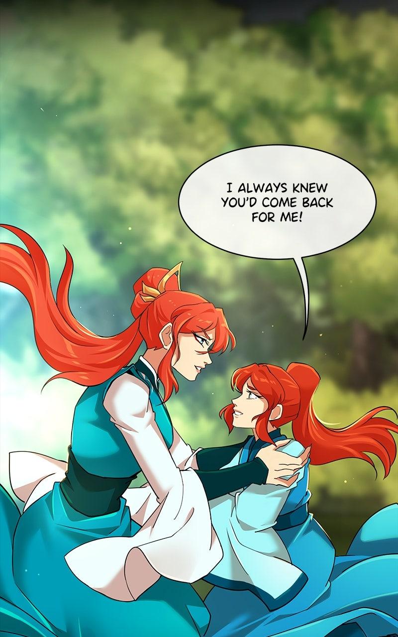 SubZero Chap 266 - Next Chap 267