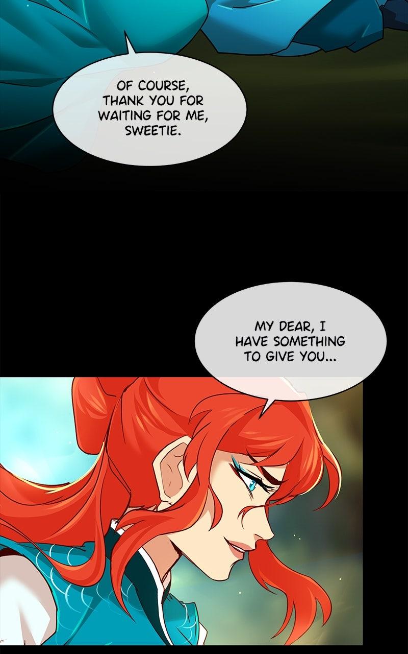 SubZero Chap 266 - Next Chap 267