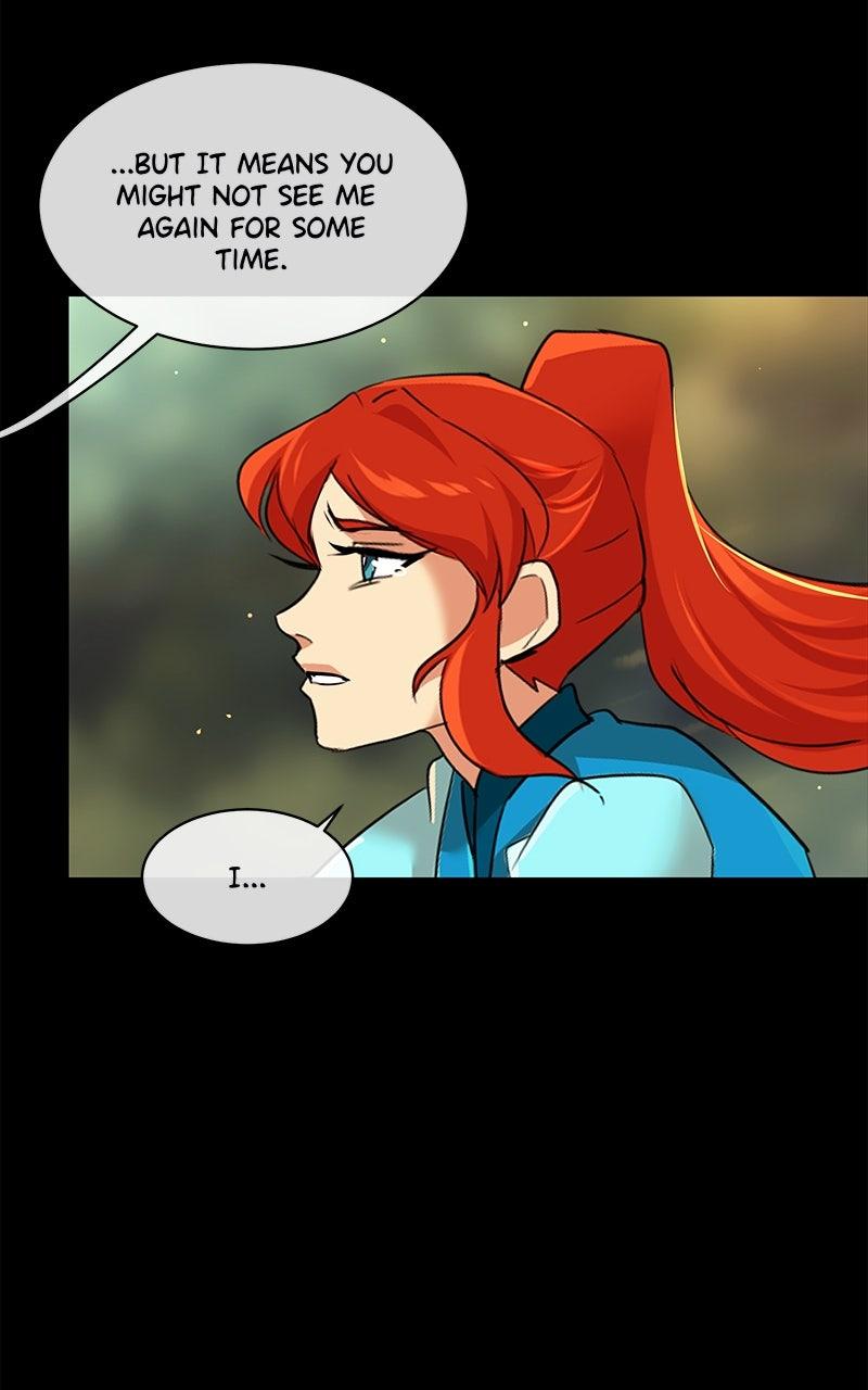 SubZero Chap 266 - Next Chap 267