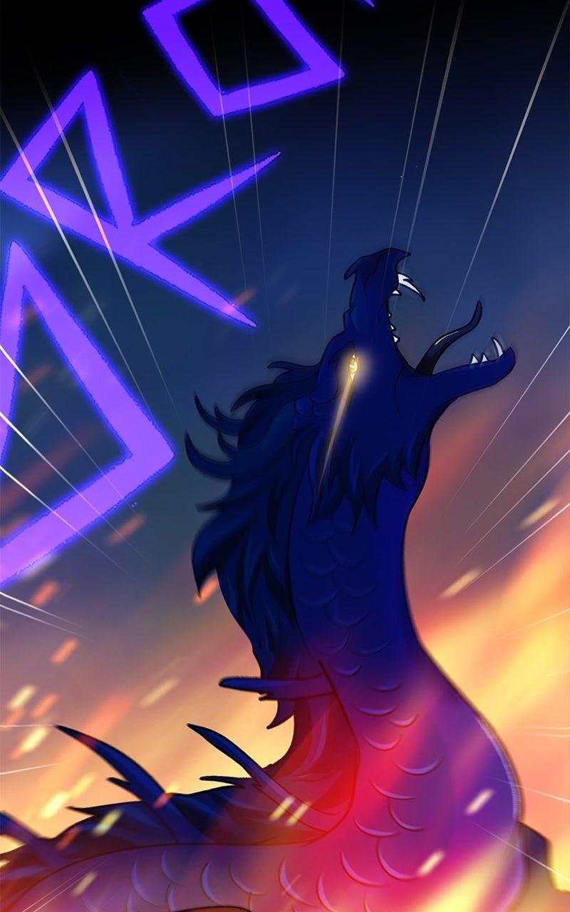 SubZero Chap 266 - Next Chap 267