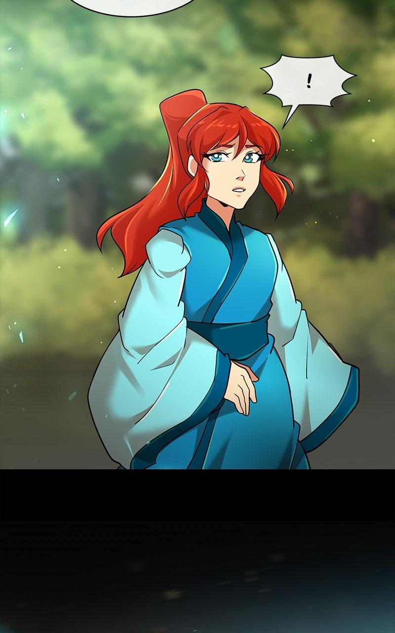 SubZero Chap 266 - Next Chap 267
