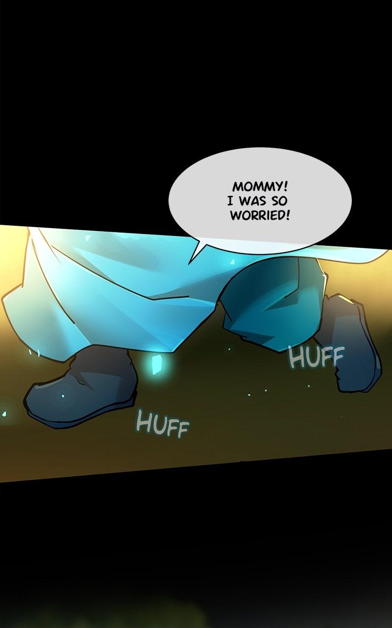 SubZero Chap 266 - Next Chap 267