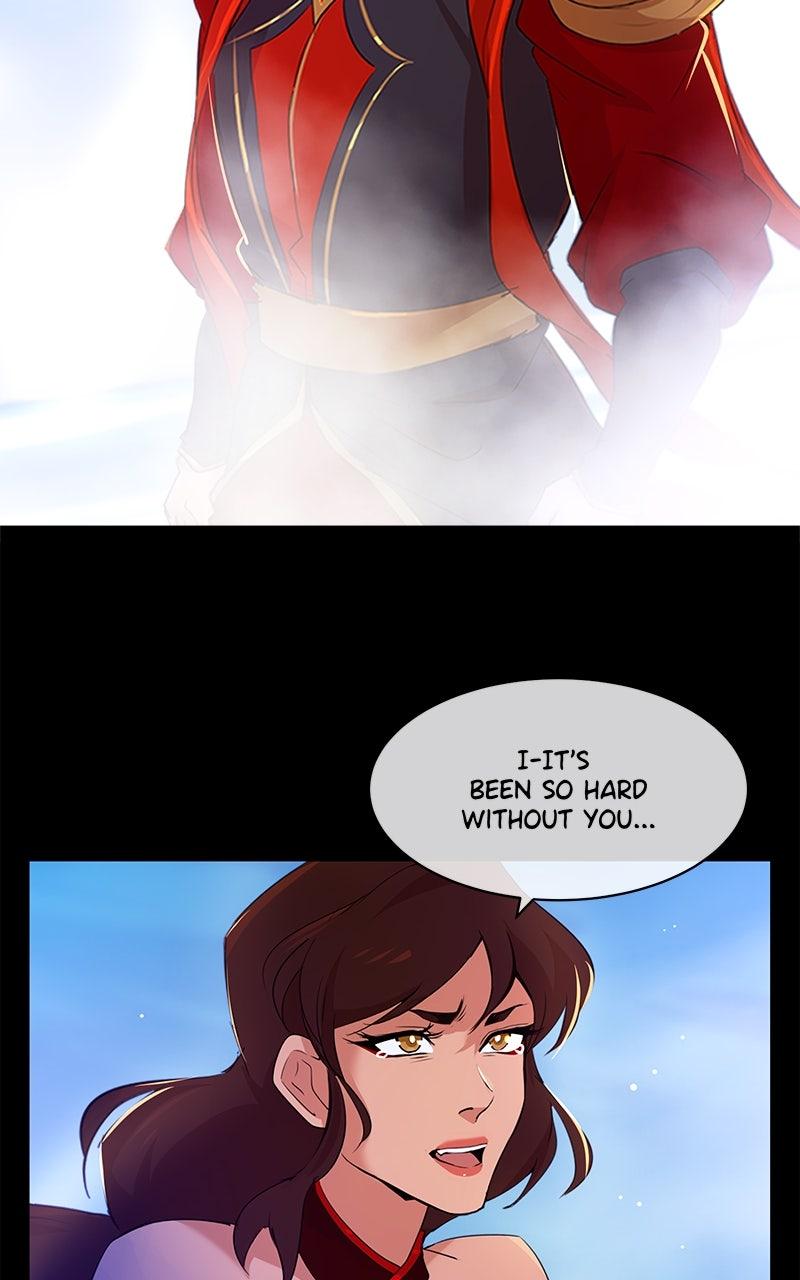 SubZero Chap 266 - Next Chap 267
