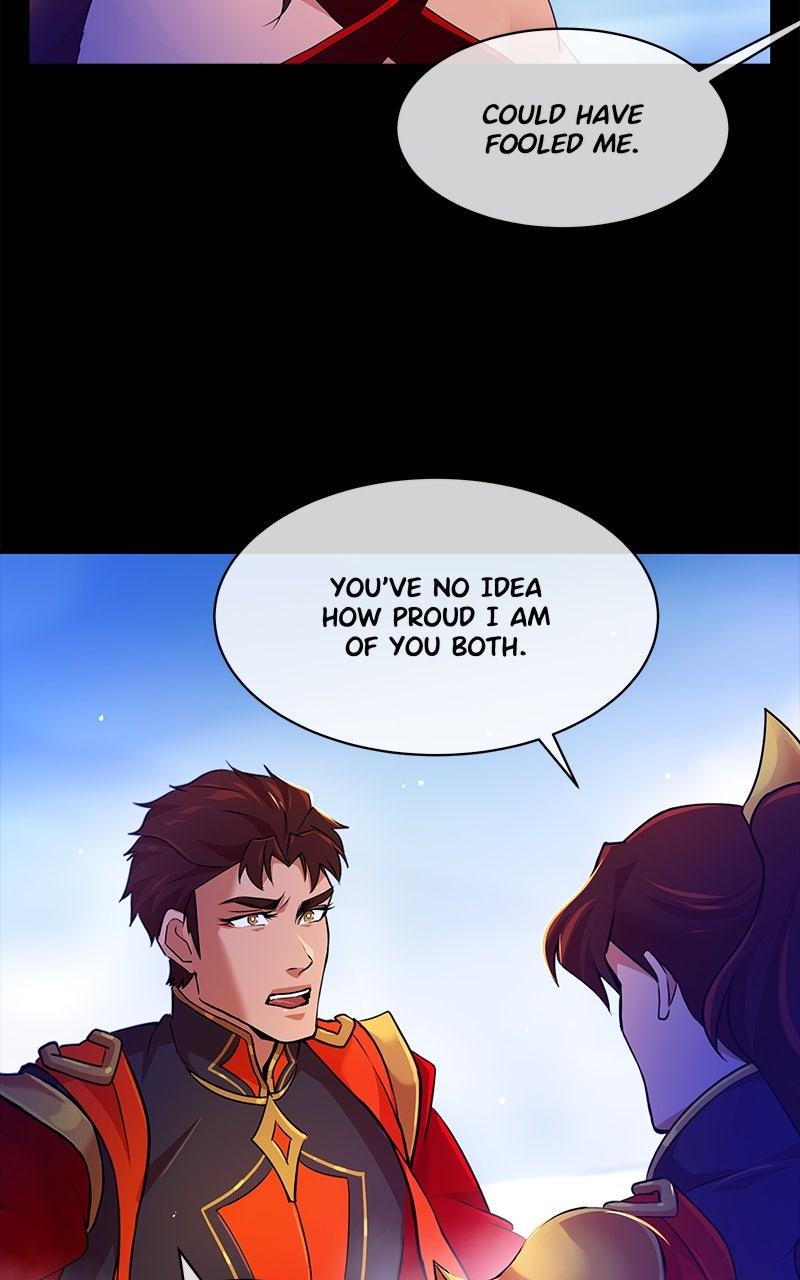 SubZero Chap 266 - Next Chap 267