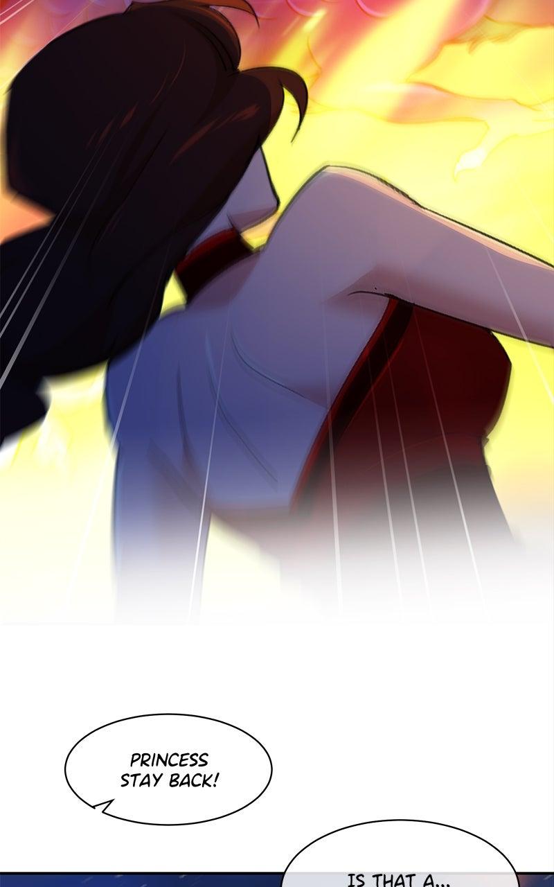 SubZero Chap 266 - Next Chap 267