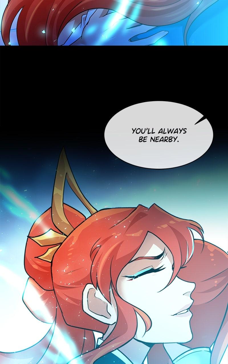 SubZero Chap 266 - Next Chap 267