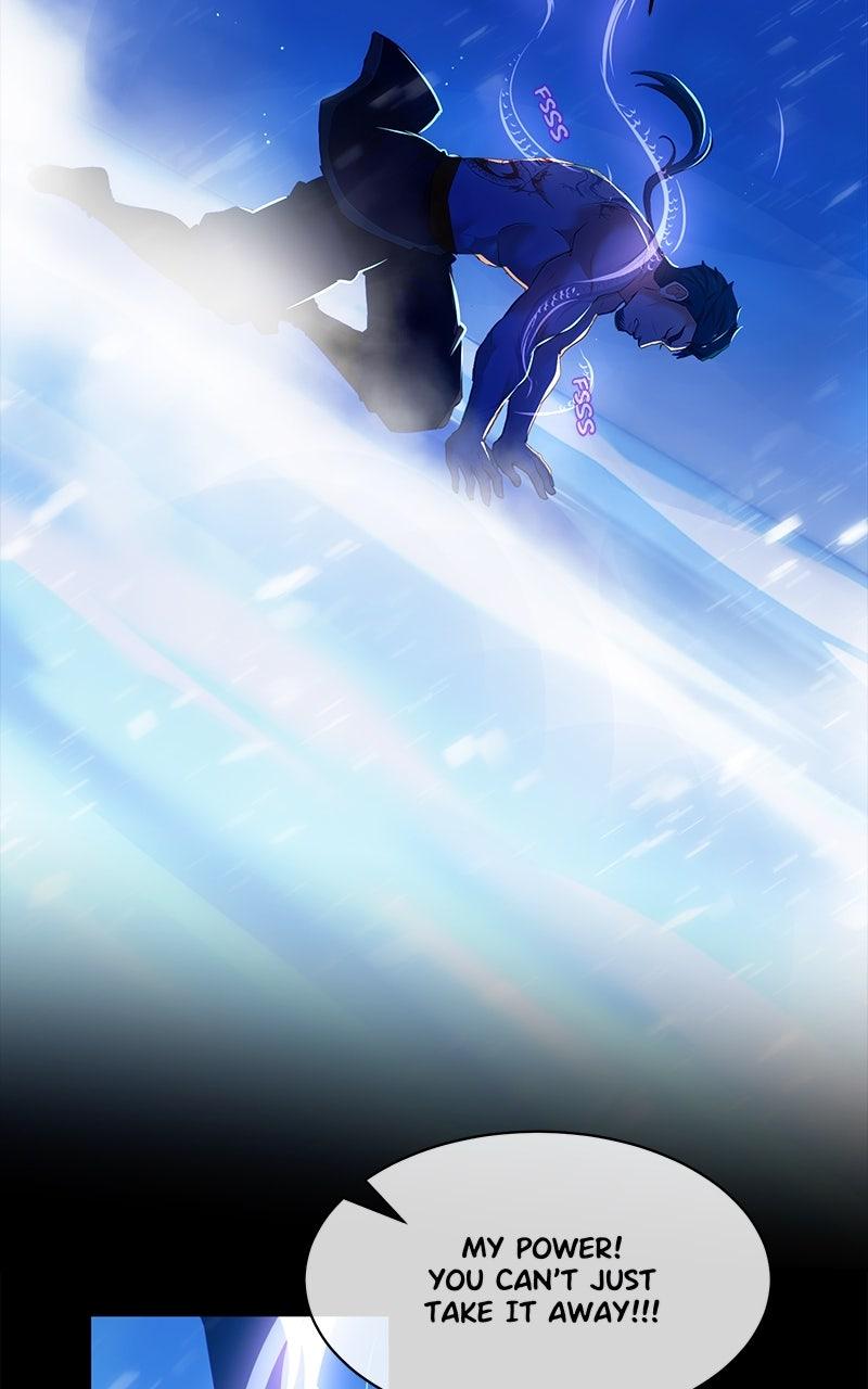 SubZero Chap 266 - Next Chap 267