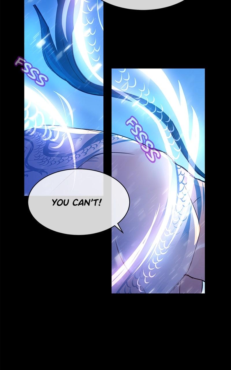 SubZero Chap 266 - Next Chap 267