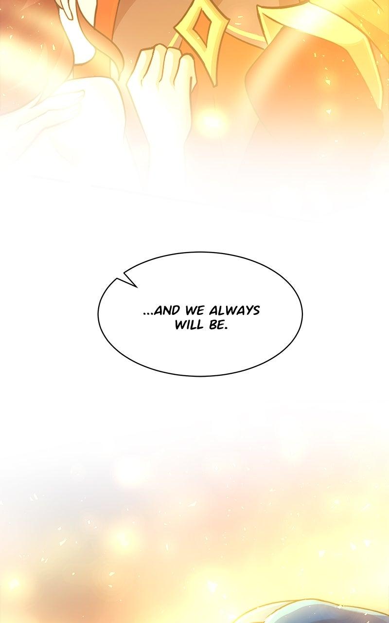 SubZero Chap 266 - Next Chap 267