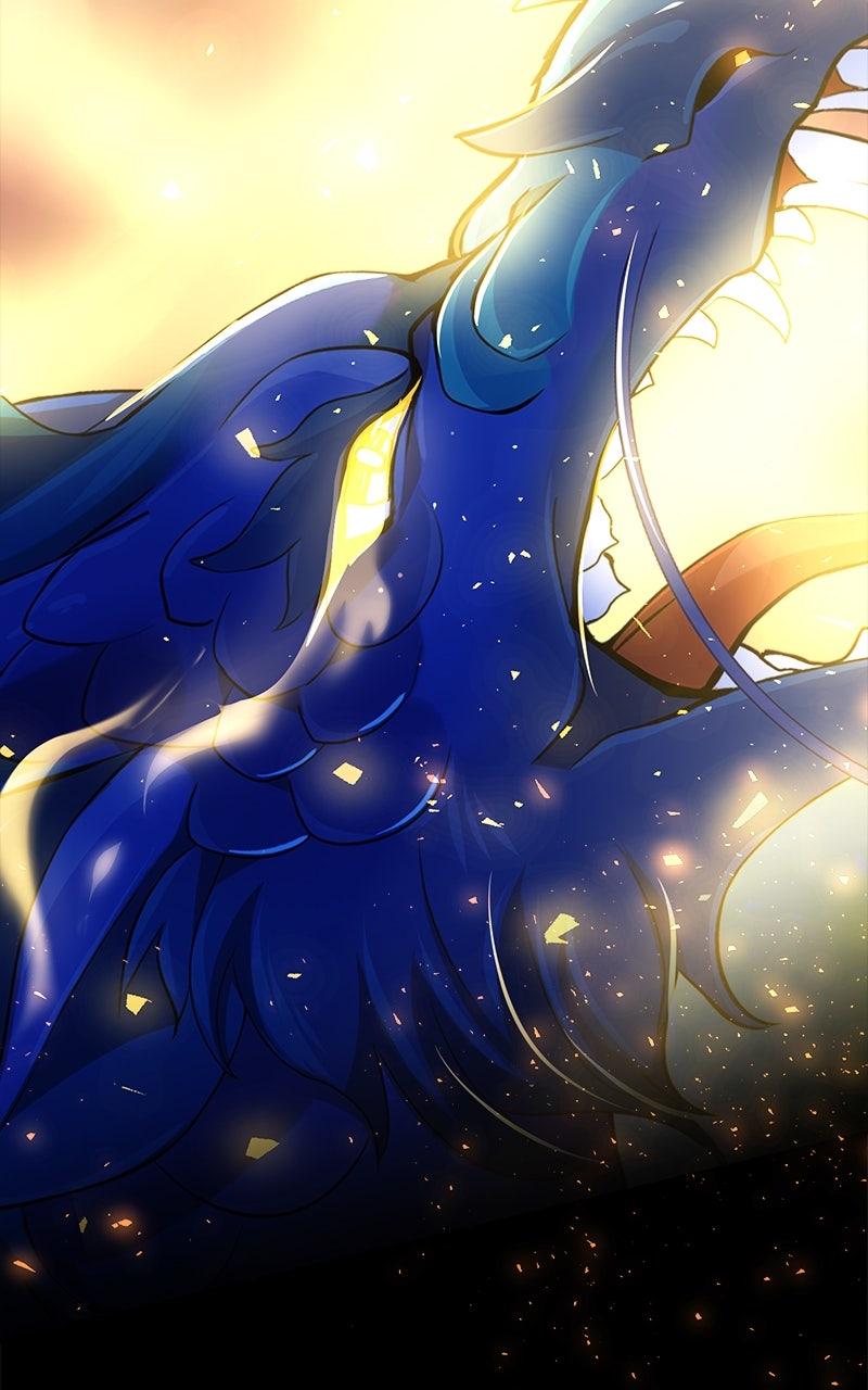 SubZero Chap 266 - Next Chap 267