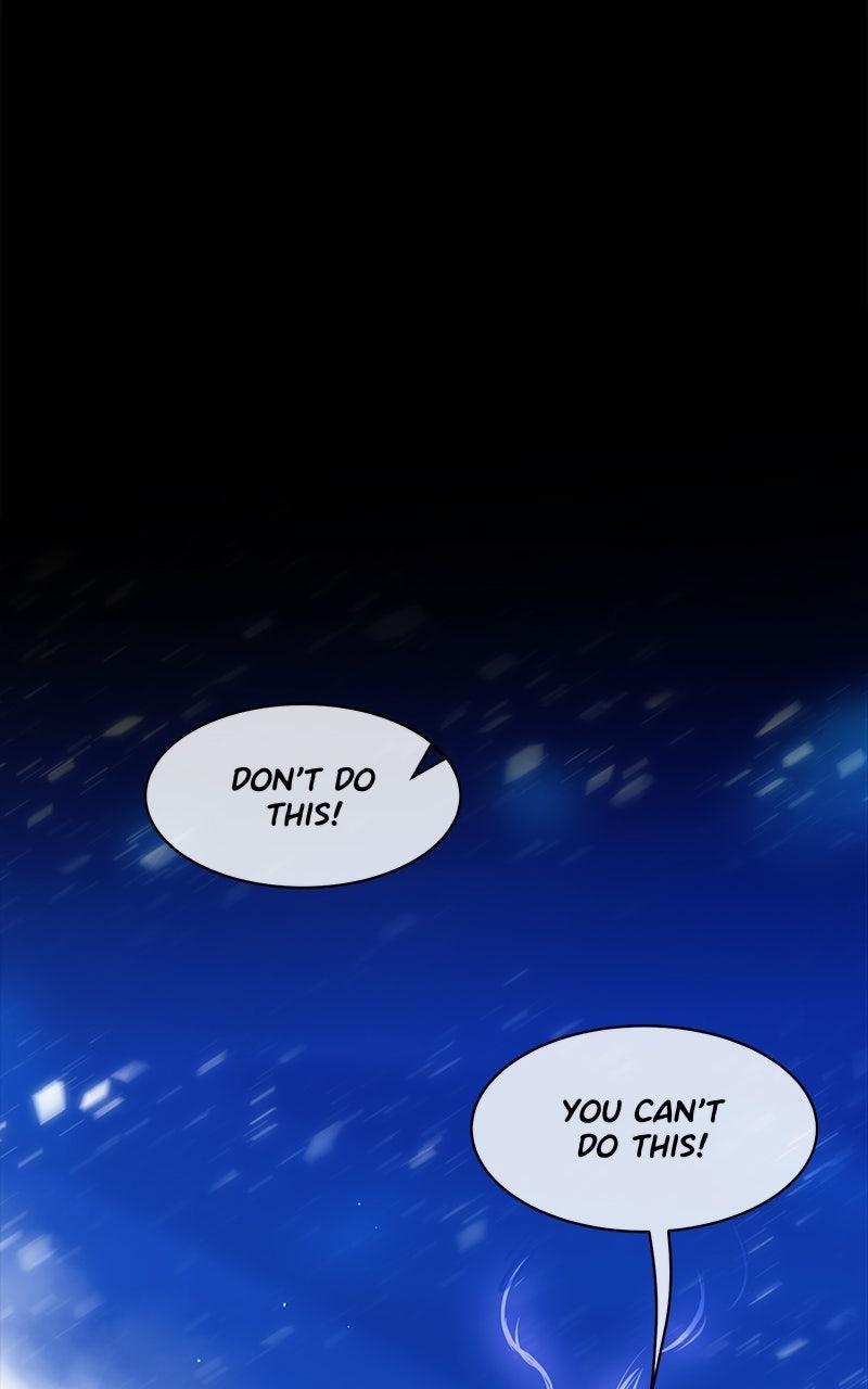 SubZero Chap 266 - Next Chap 267