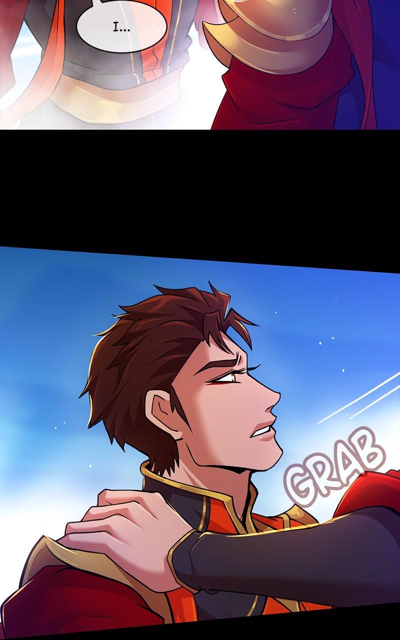 SubZero Chap 266 - Next Chap 267