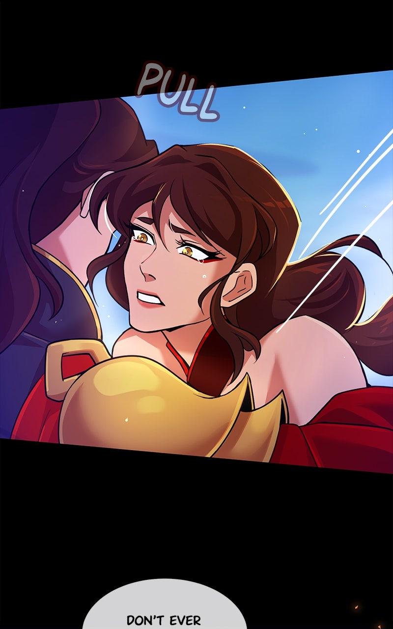 SubZero Chap 266 - Next Chap 267