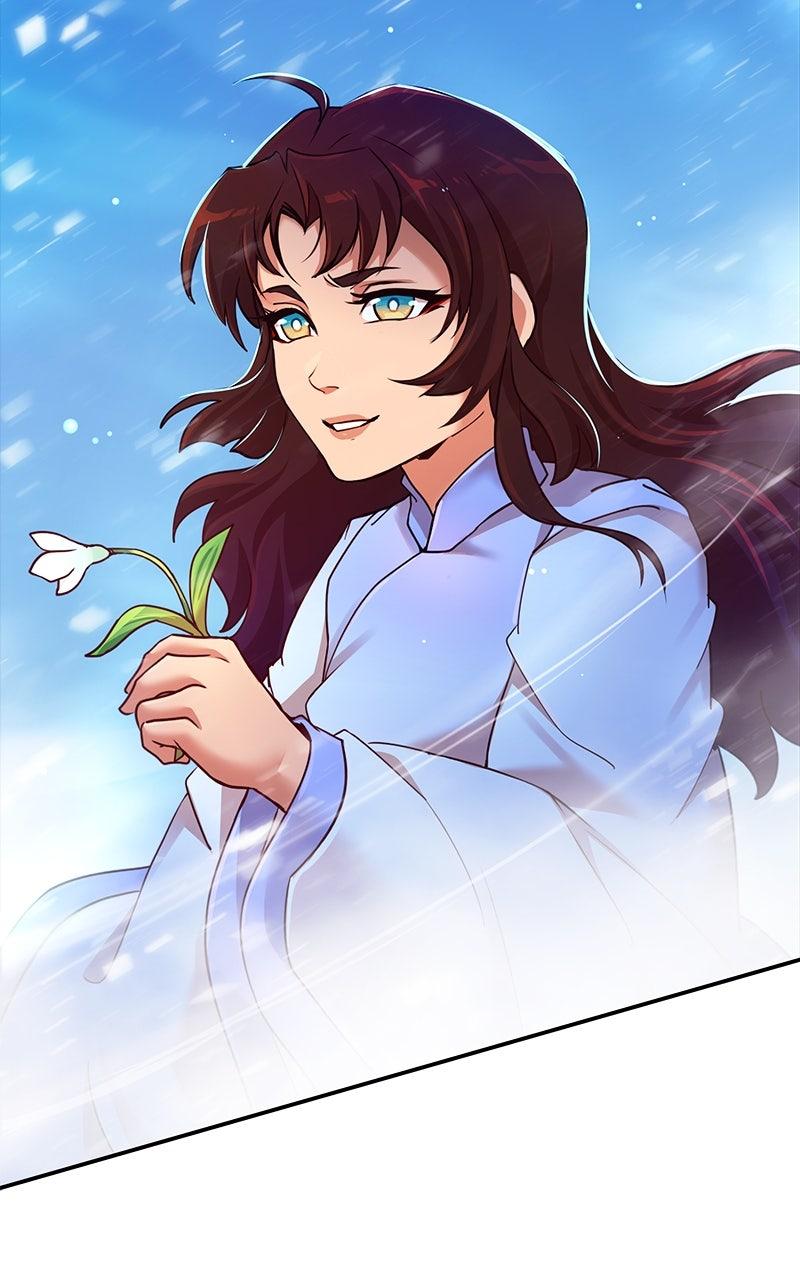 SubZero Chap 266 - Next Chap 267