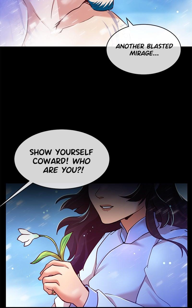 SubZero Chap 266 - Next Chap 267