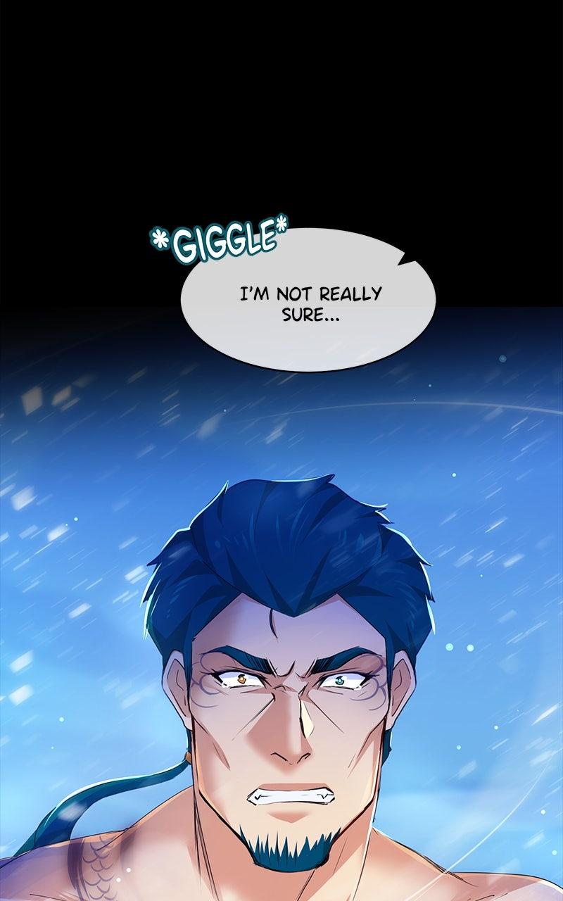 SubZero Chap 266 - Next Chap 267