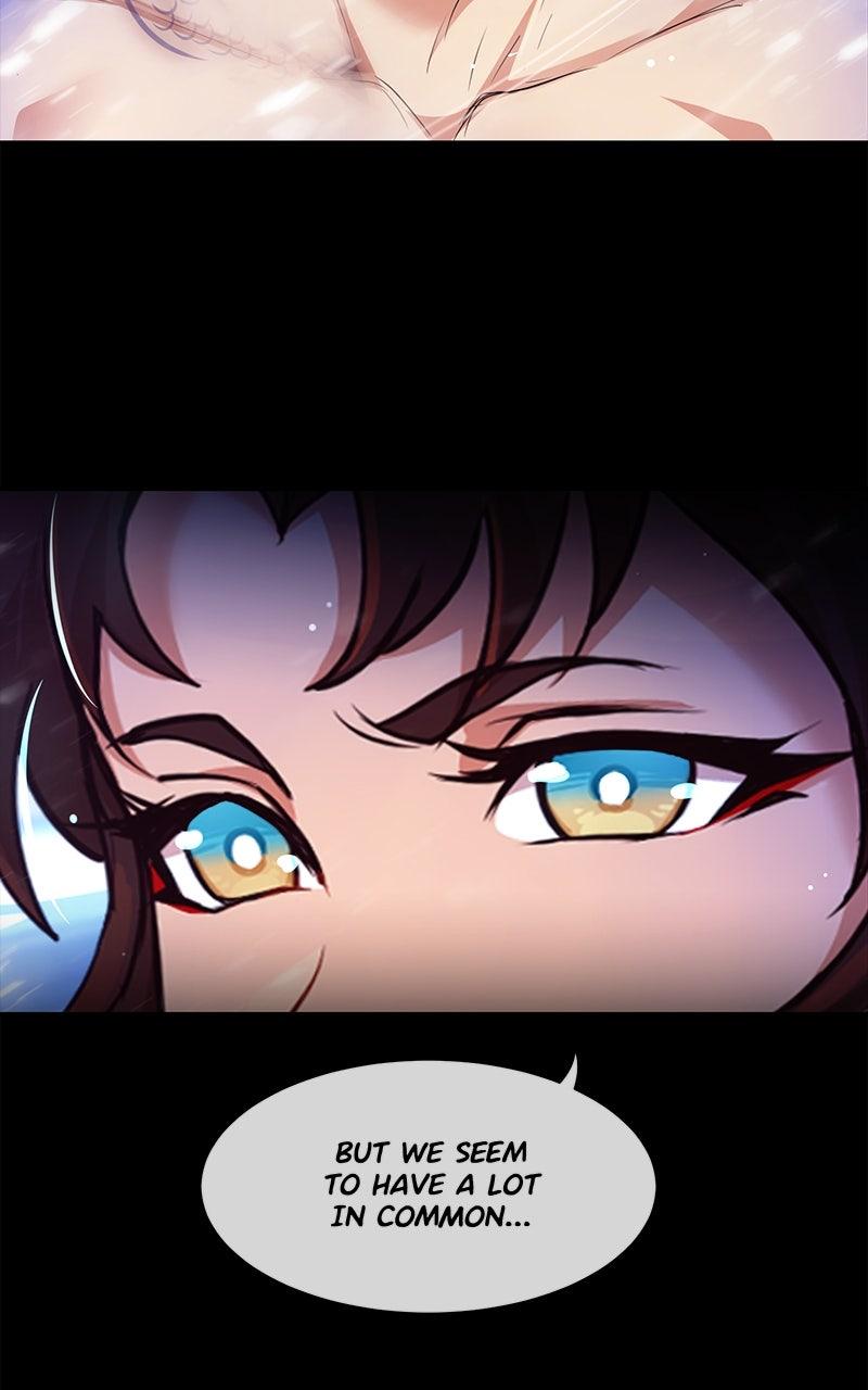 SubZero Chap 266 - Next Chap 267