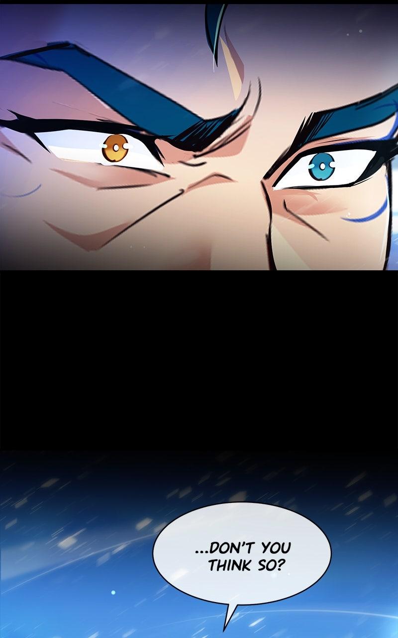 SubZero Chap 266 - Next Chap 267