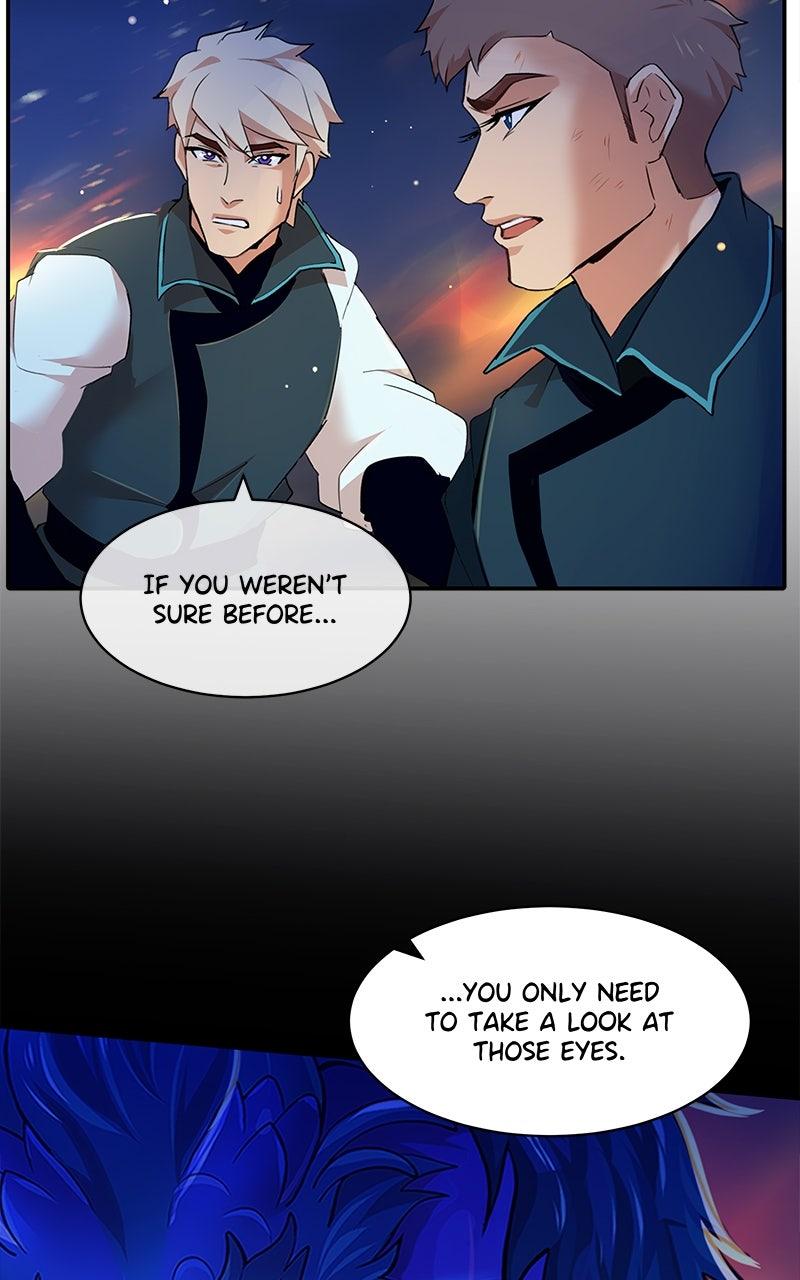 SubZero Chap 266 - Next Chap 267