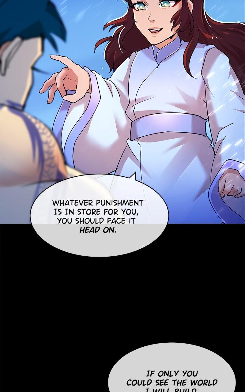 SubZero Chap 267 - Next Chap 268