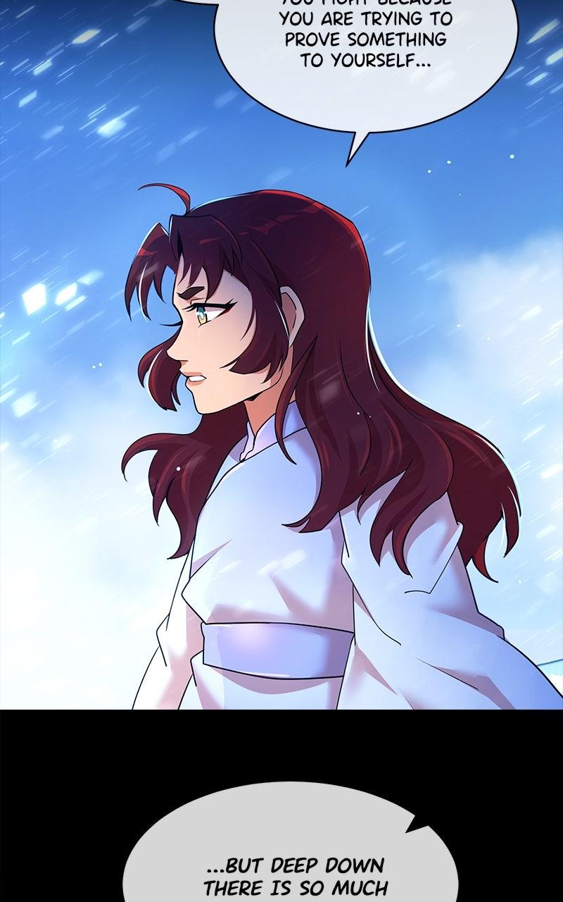 SubZero Chap 267 - Next Chap 268