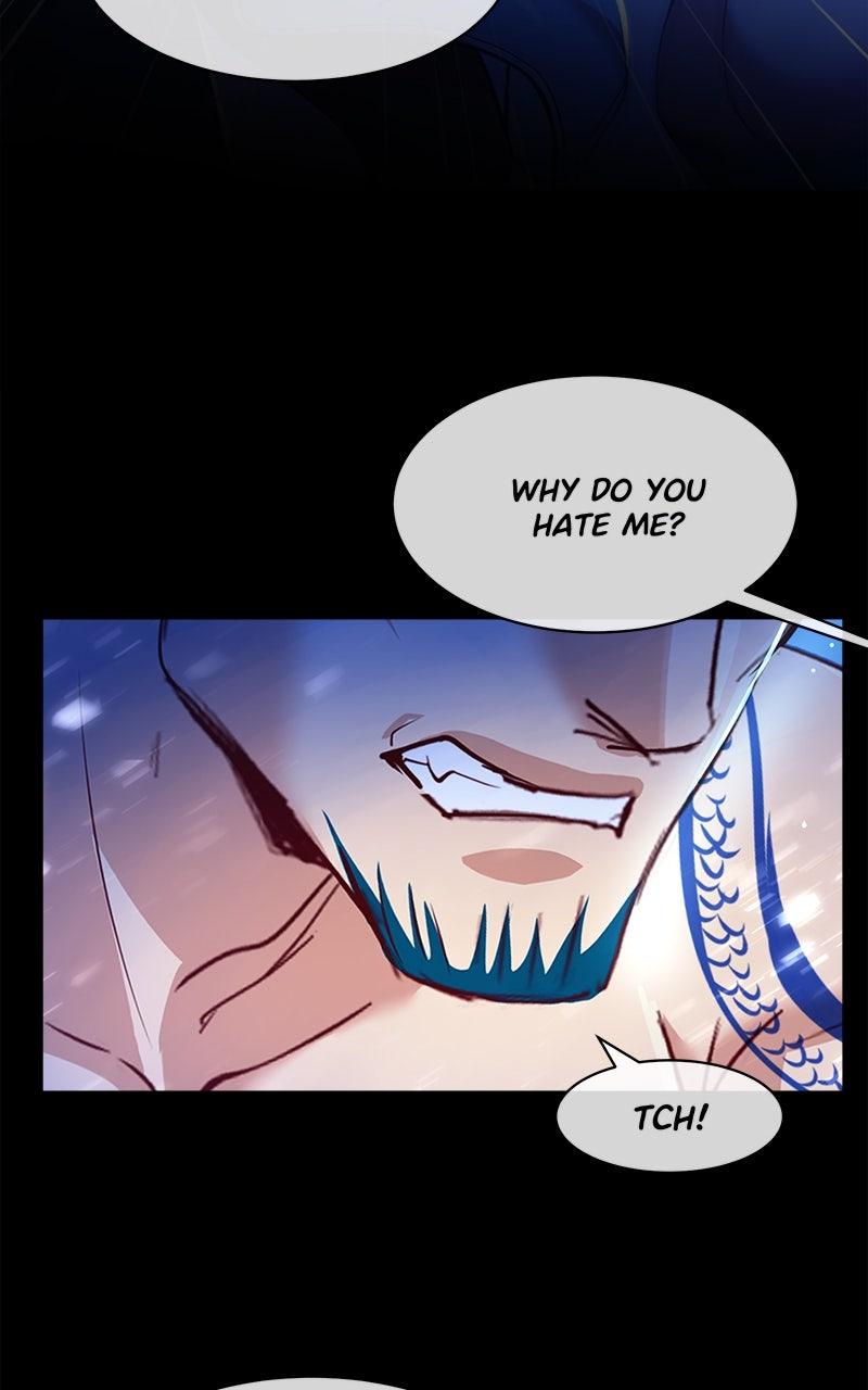 SubZero Chap 267 - Next Chap 268
