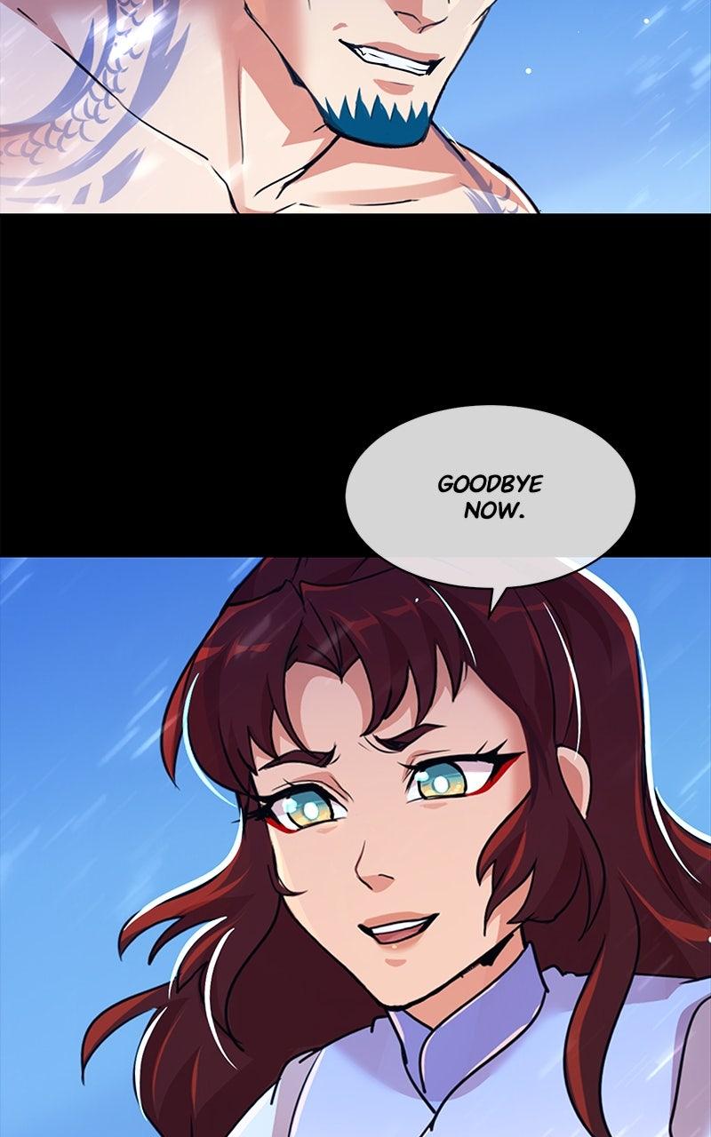 SubZero Chap 267 - Next Chap 268