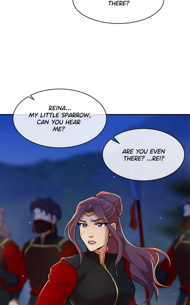 SubZero Chap 267 - Next Chap 268