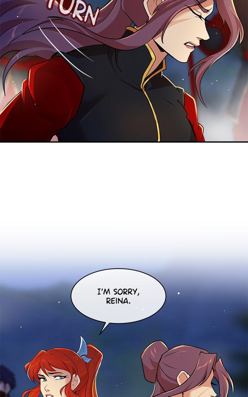 SubZero Chap 267 - Next Chap 268
