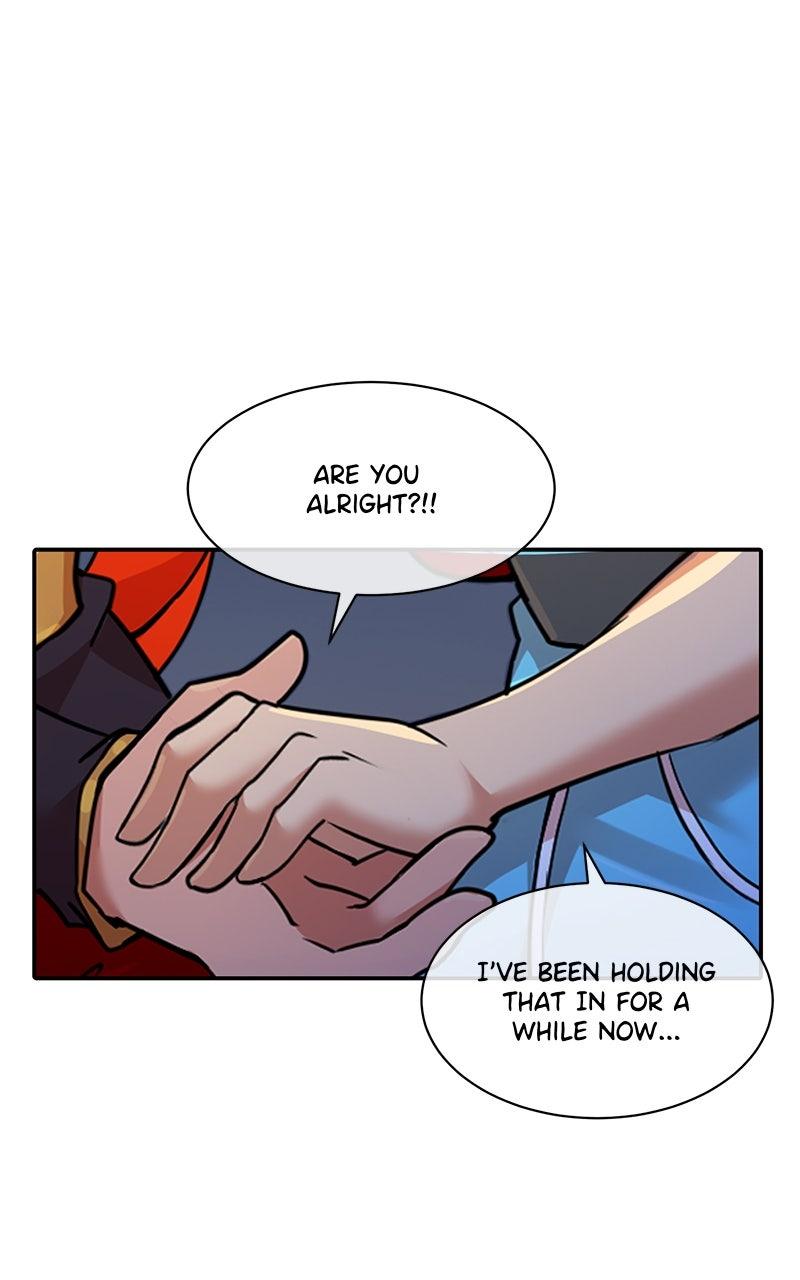 SubZero Chap 267 - Next Chap 268
