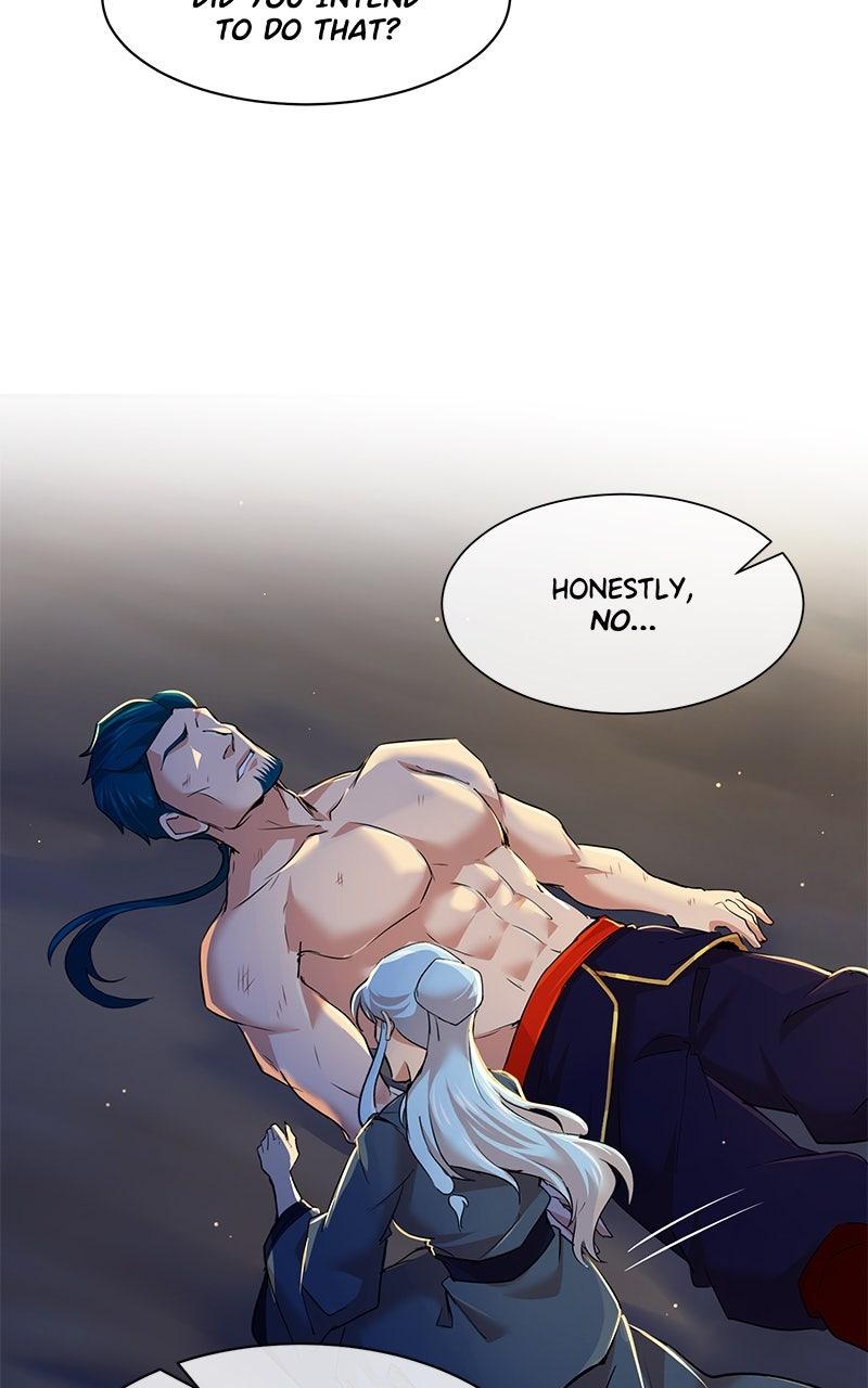 SubZero Chap 267 - Next Chap 268