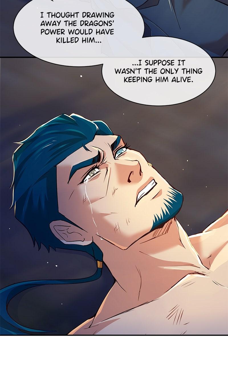 SubZero Chap 267 - Next Chap 268
