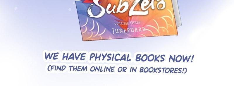 SubZero Chap 267 - Next Chap 268